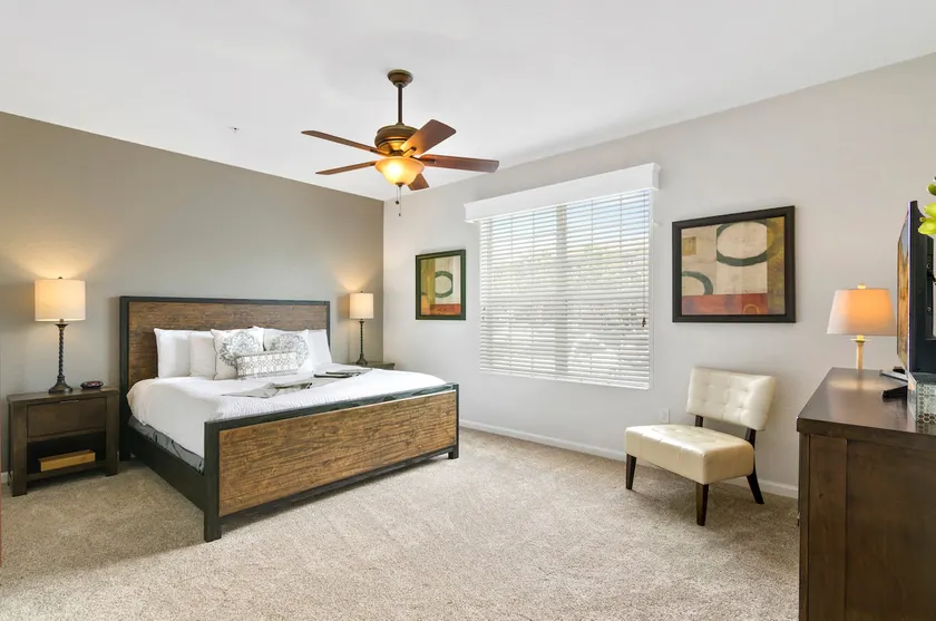 Orlando Palms Deluxe at Vista Cay - Image 1