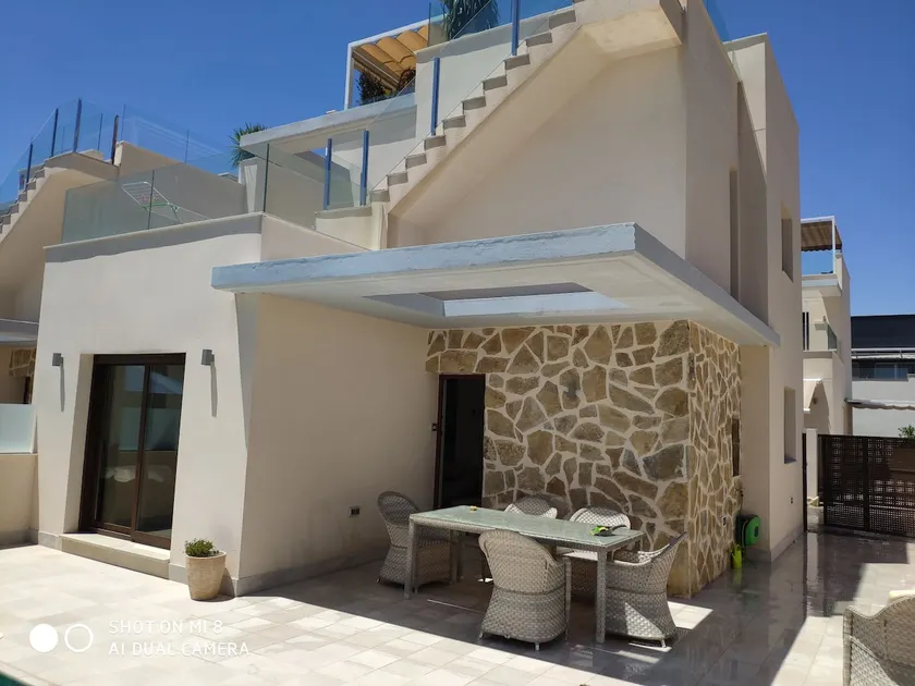 Prestigious Villa 2019 - Image 1