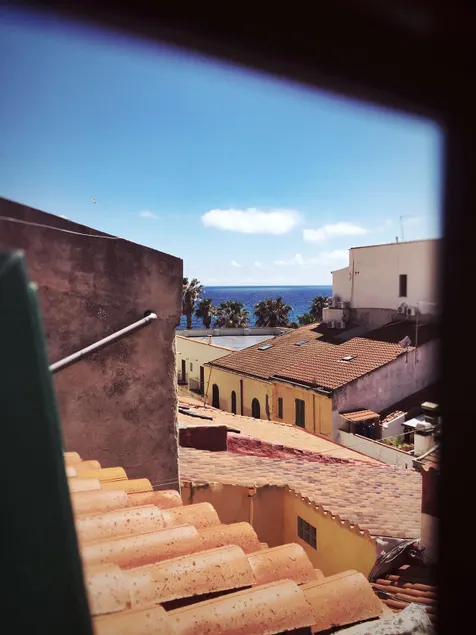 The three bell towers apartment - Image 1