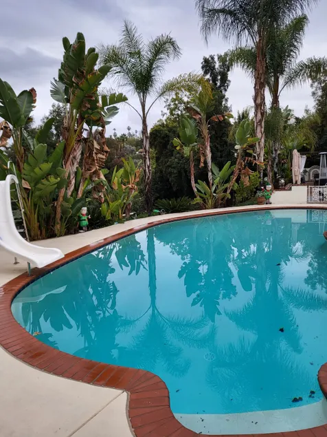 Private  Detatched Guest House in Mt. Helix - Image 1