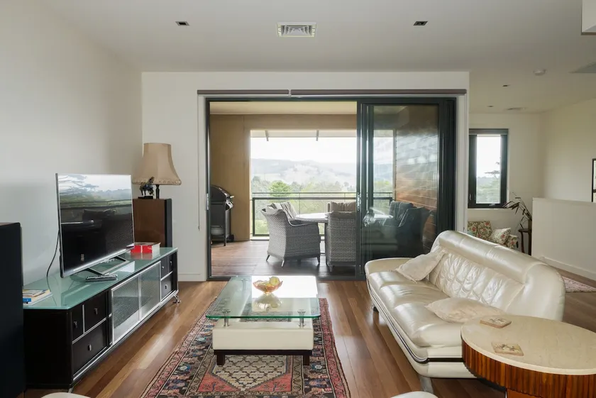 Yarra Valley Lodge - Image 1
