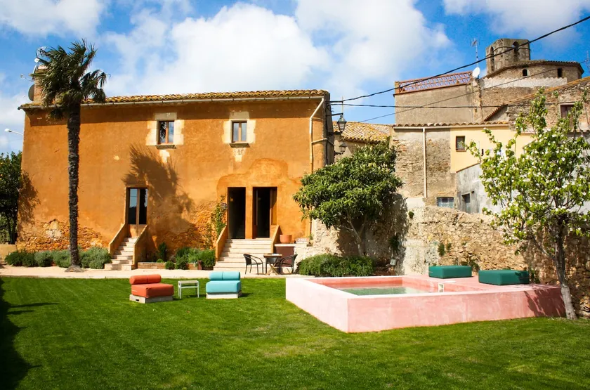 Apartment in the heart of the Costa Brava - Image 1