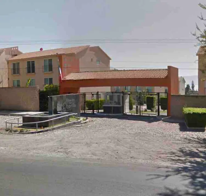 Two-bedroom condo near Jocotepec and Ajijic - Image 1