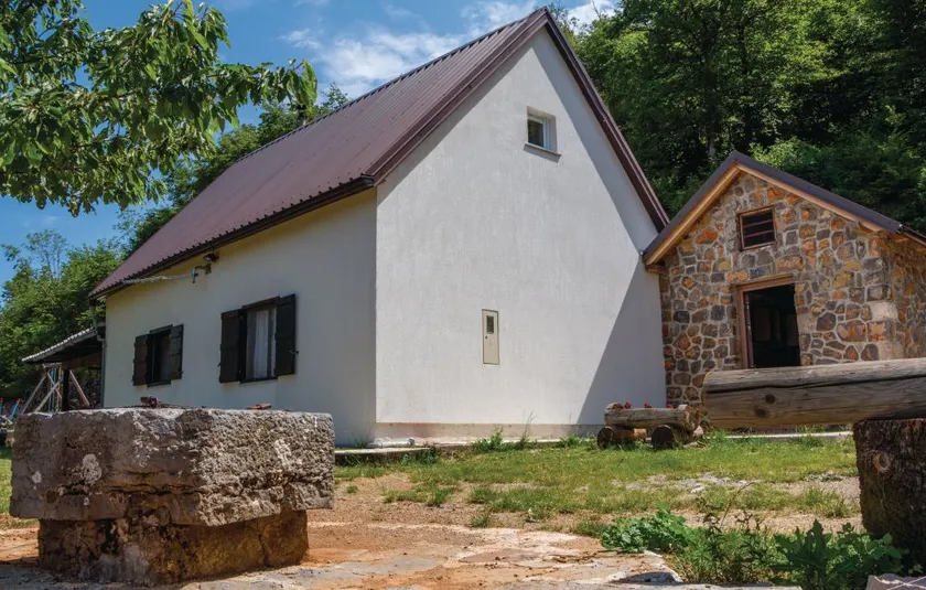 Holiday House Zele - Image 1
