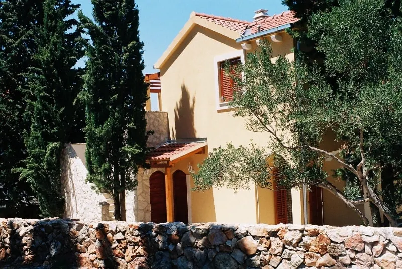 Hvar, St. Grad, The Mediterranean Scent - Image 1