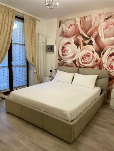 Esmeralda holiday home - Zanica - BERGAMO - Image 1
