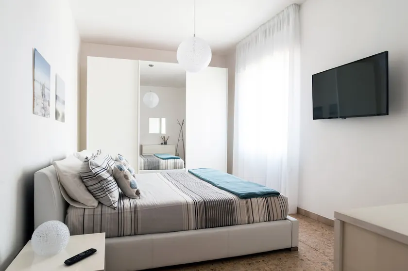 Fly by Suites Pescara - Image 1