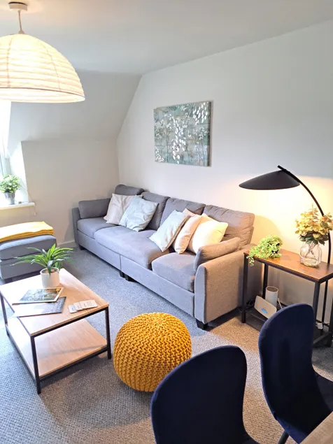 Walkers Court - perfect for families and groups - Image 1