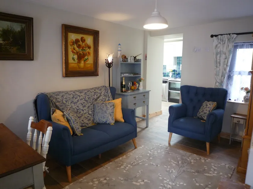 Kitty's, Tullamore - Image 1