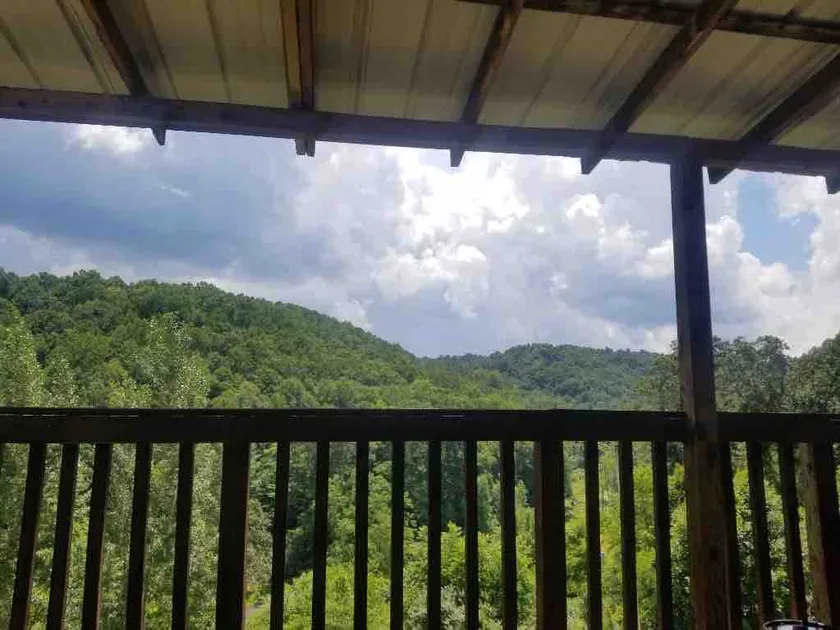 Holler Ridge 3BR 2Bath New River National Park - Image 1