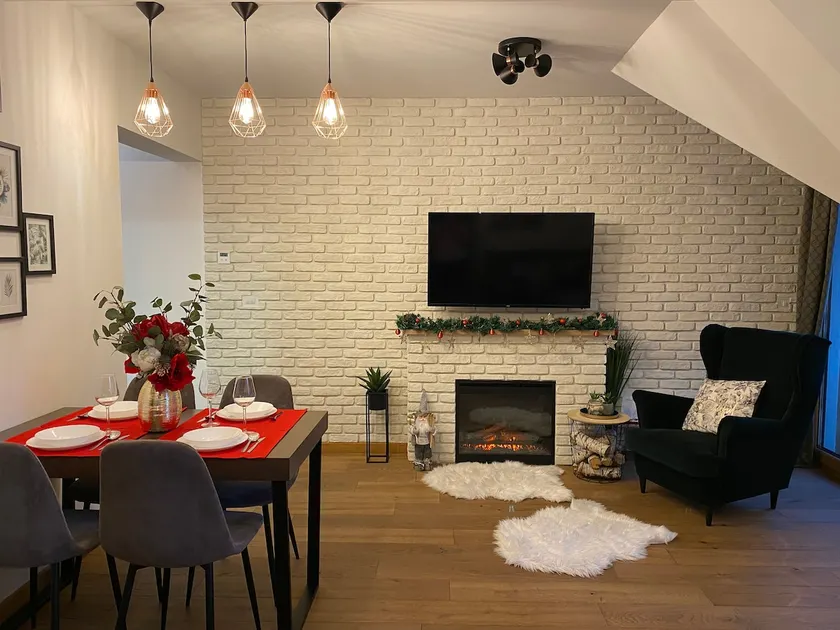 Apartman & Spa Milunovic - Image 1