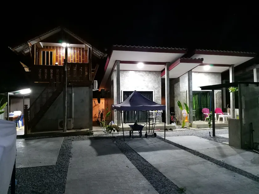 Bann Talay Im eimm2 - Image 1