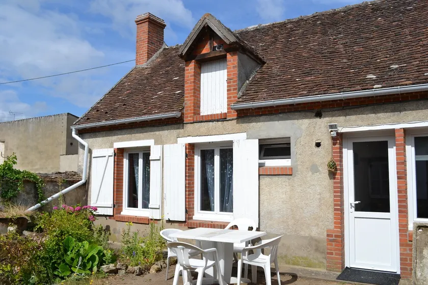 Gîte du Port - Image 1