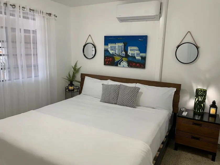 Nap n’ Tan Inn - Image 1