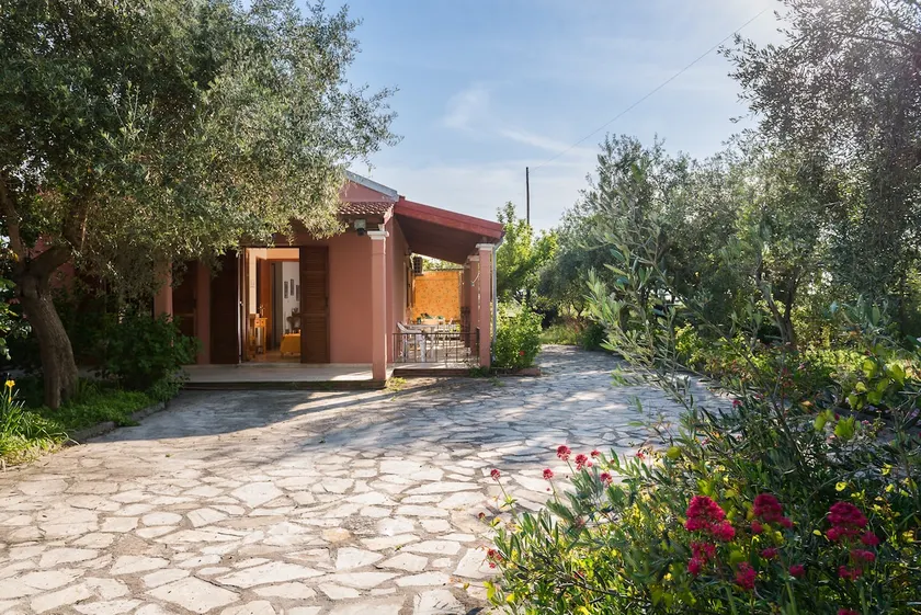 Sophie's House - Image 1