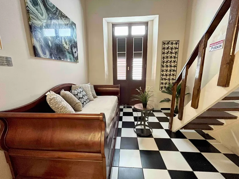 Casa Luna (Room 5) - Image 1