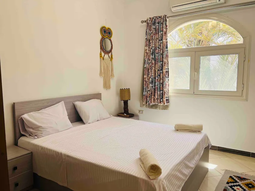 Chalet 2 Rooms in Beit Tolba - Image 1