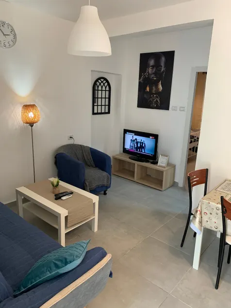 PREMIUM COMFORT PRIVATE - Image 1