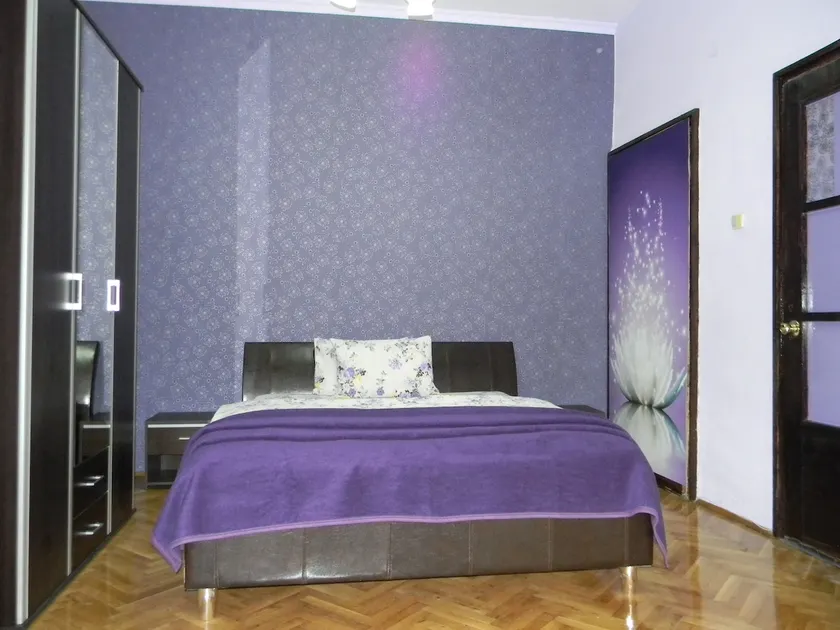 Your favorite Place in Sofia! - Image 1