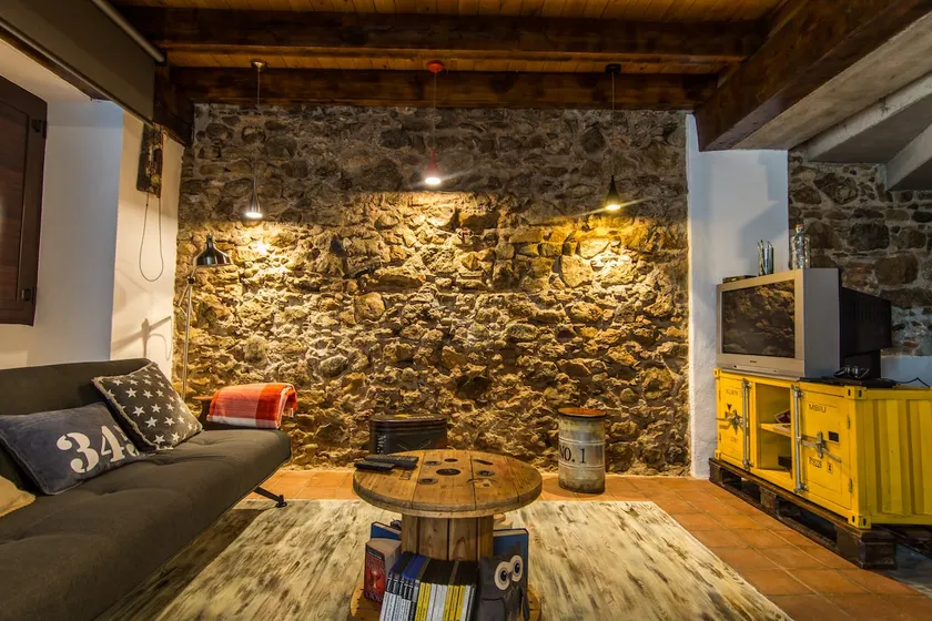 La Casita - Image 1
