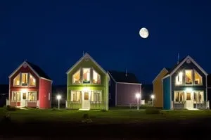 Les Chalets Valmont No. 2 - Image 1