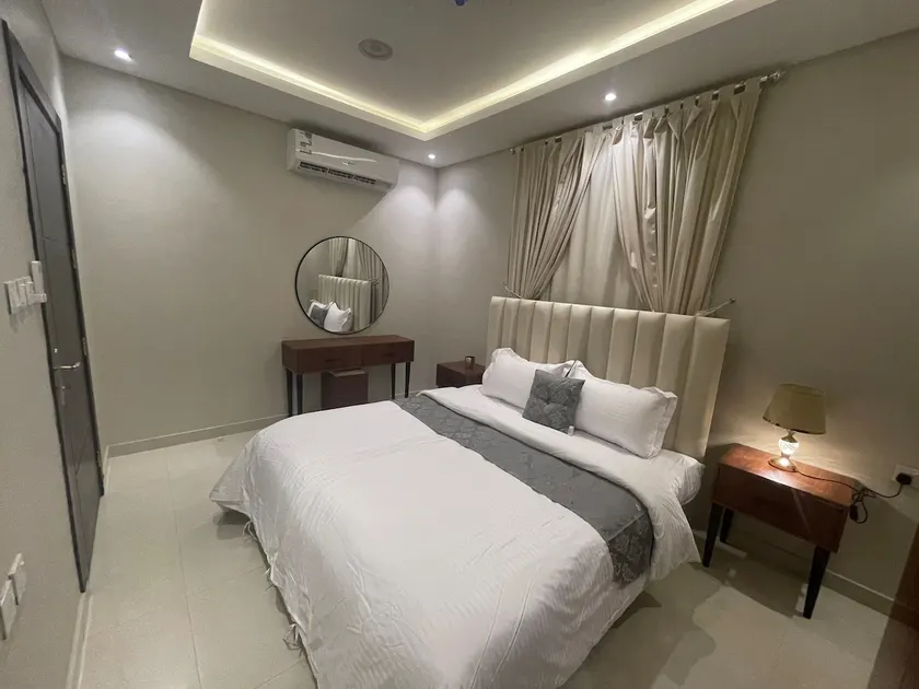 Luxury one bedroom apartment - self checkin G - Image 1