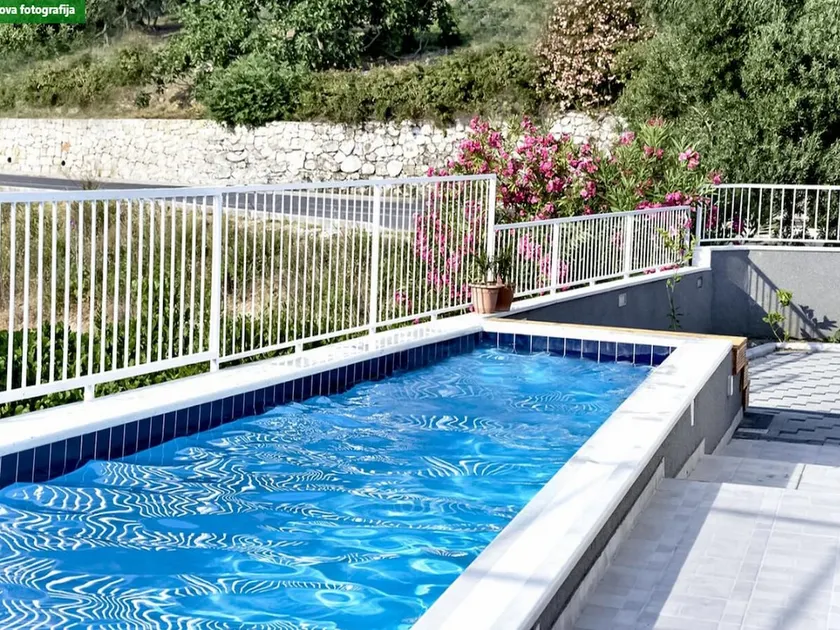 Villa Nika Mlini - Image 1