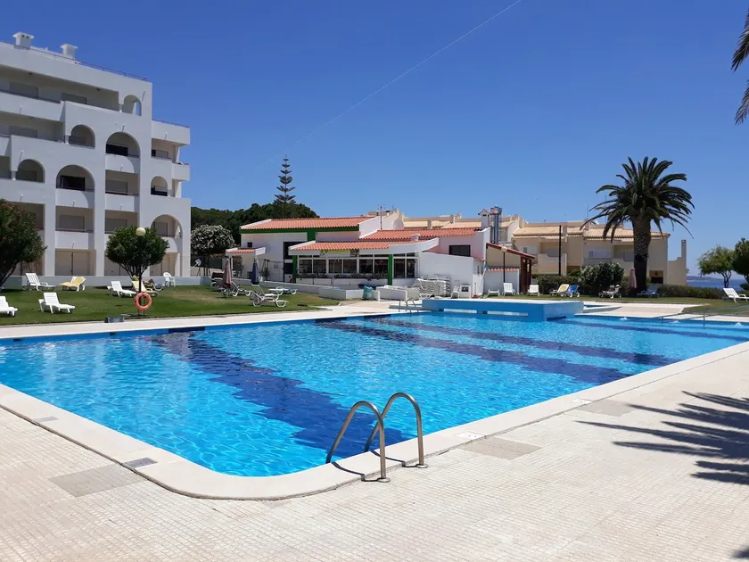Dreaming Of Algarve - Image 1
