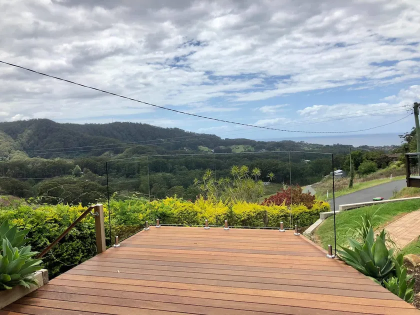 Sky Loft Coffs · Sky Loft On Bruxner - Korora - Image 1