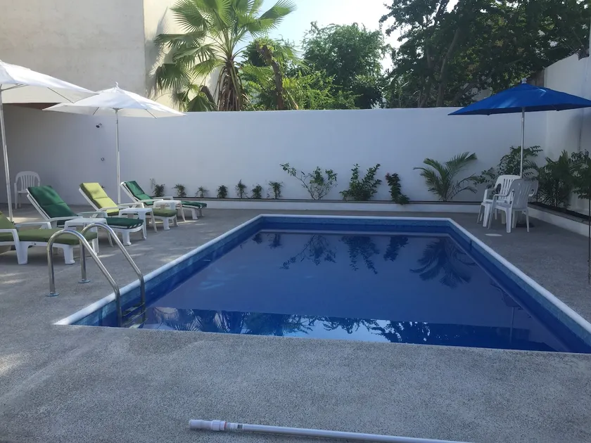 LALO B-3 APARTMENT - Image 1