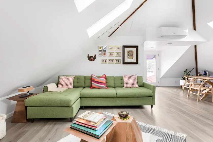 El Nido—a Magnificent Victorian Home - Image 1