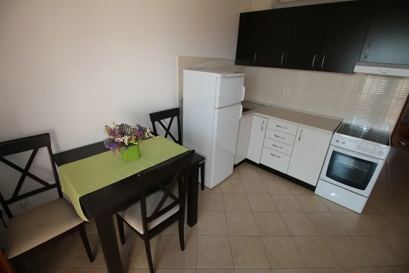 Apartments Prgomet - Image 1