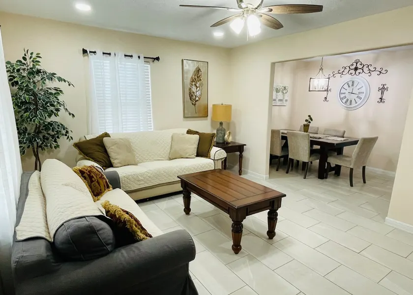 Breeze Housing - Image 1
