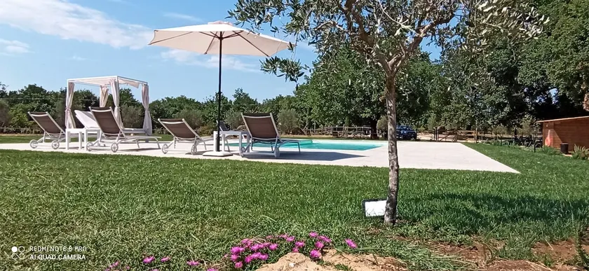 Maremma Country chic, un luogo ideale per immergersi a contatto con la natura. - Image 1