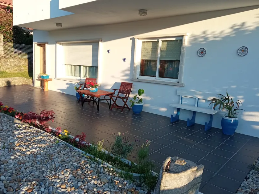 Quemeniña House - Image 1
