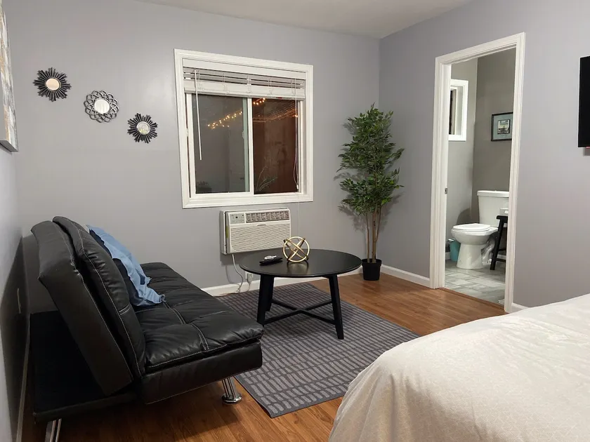 Master Suite with kitchenette close to Theme Parks - Image 1