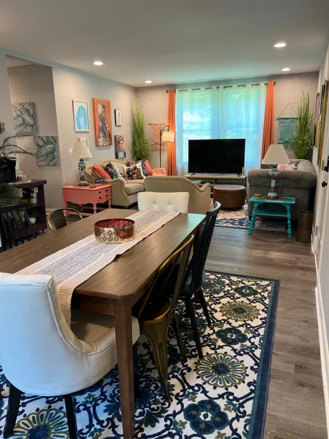 BE OUR GUESTSPetFriendly1MileChattanoogaCityLimit! - Image 1