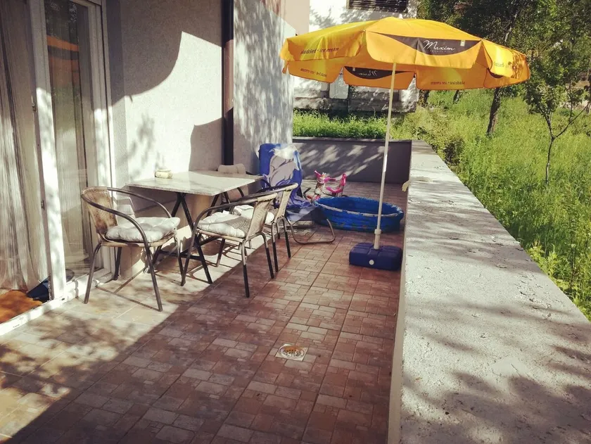 PremiumPlus Apartman - Image 1
