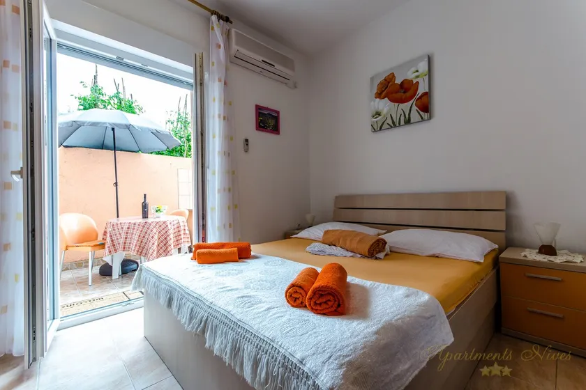 Modern Studio Apt Perfect for Romantic Getaway - Image 1