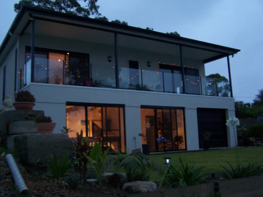 Echostayz - Pelican Bay Waterfront - Image 1