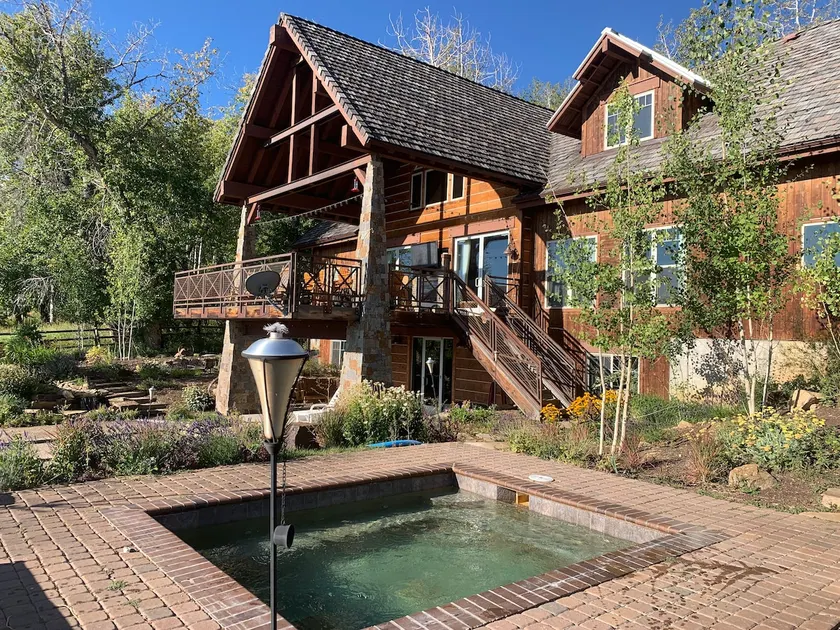 750 Acres of a Private Ranch Paradise For You! - Image 1