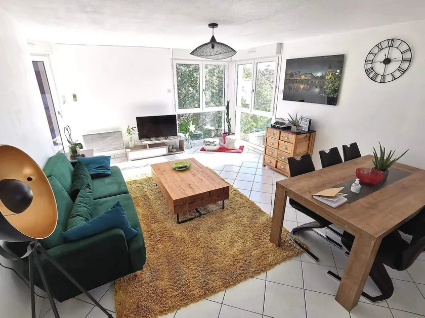 Cozy whole condominium - Image 1