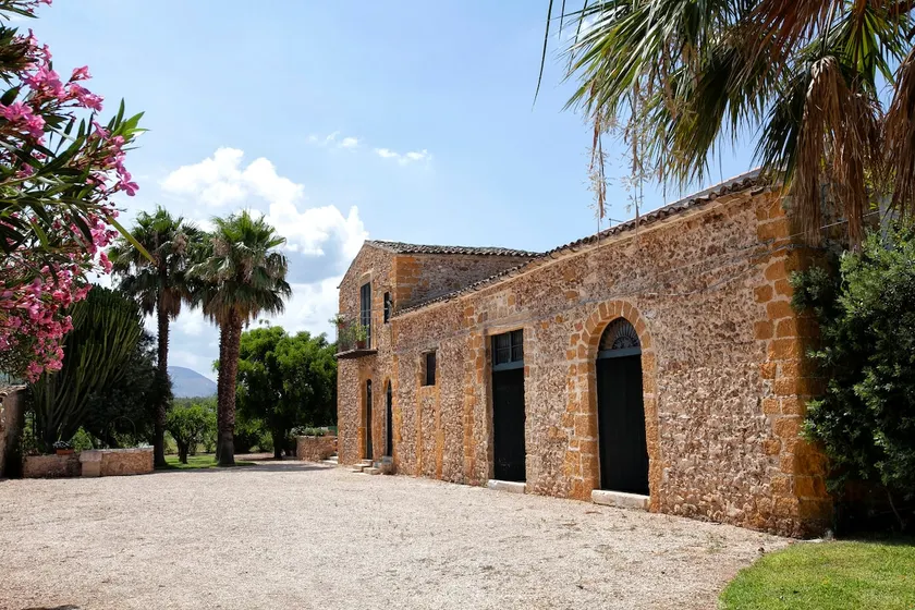 Villa Speciale - Image 1