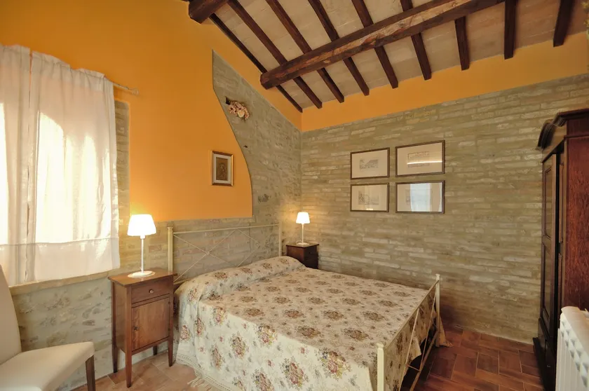 Casale del Monsignore - Annex - Image 1