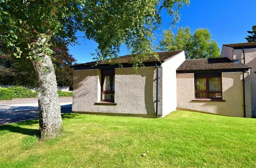 Coppice Cottage - Image 1
