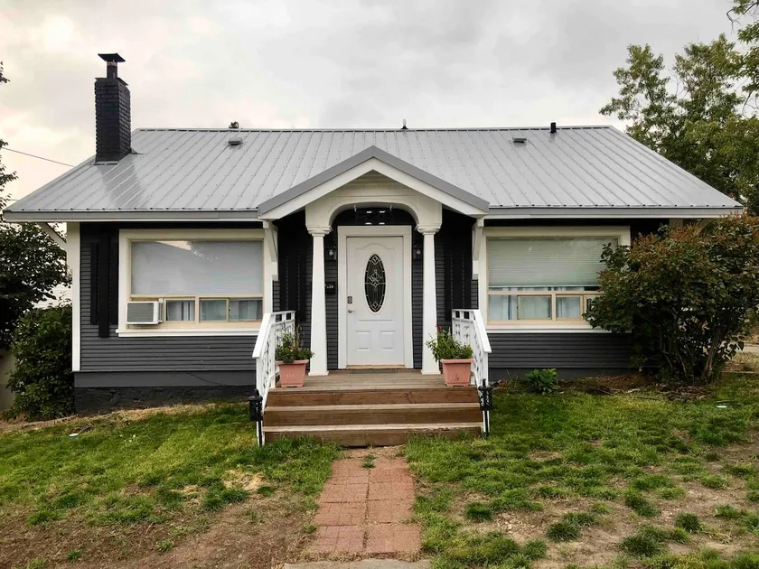 The Forge - Cozy Cottage Getaway - Image 1
