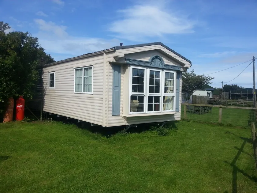 Pen Llyn - Image 1