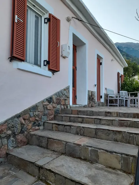 Relax House - Image 1