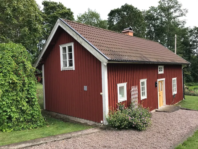 Åsa Gård - Image 1