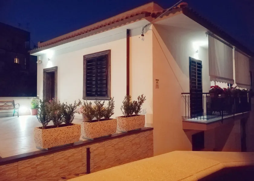 Sylva Mala Home - Image 1